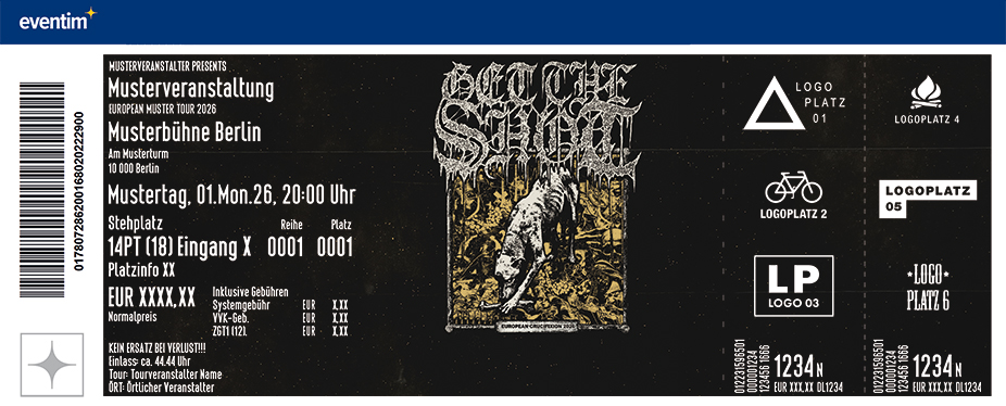 Fanticket Image
