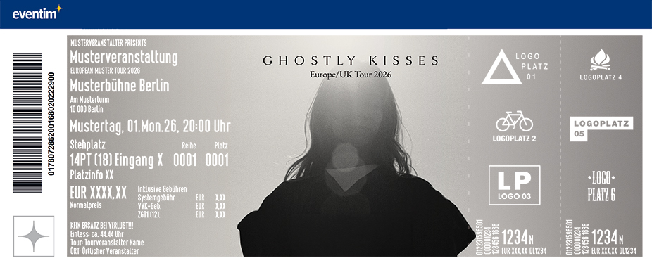Fanticket Image
