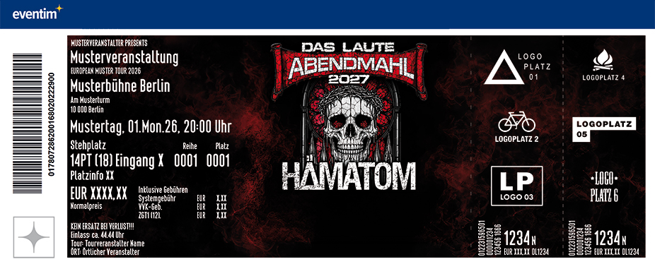 Fanticket Image