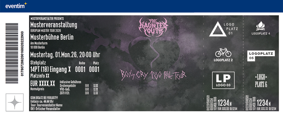 Fanticket Image