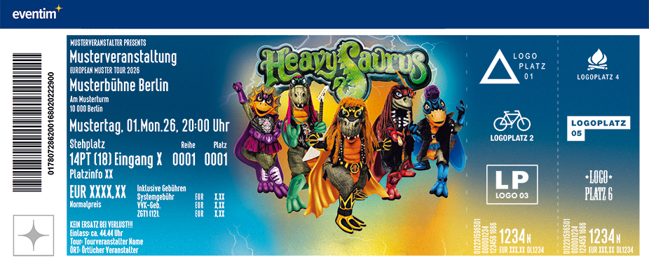 Fanticket Image