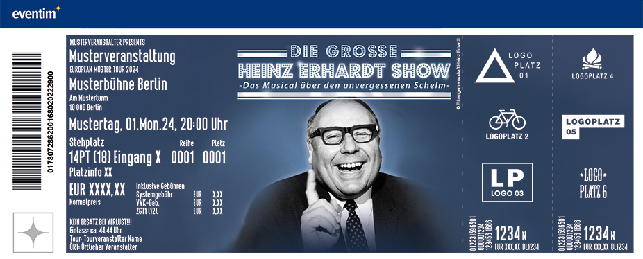 Fanticket Image