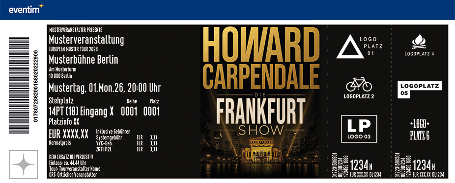 Fanticket Image
