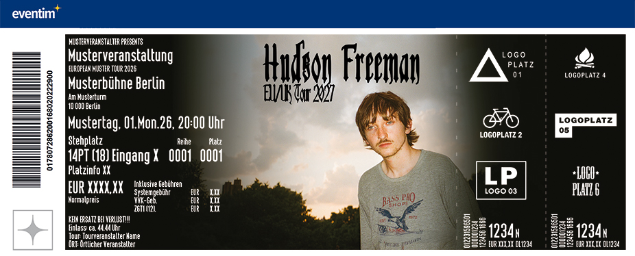 Fanticket Image