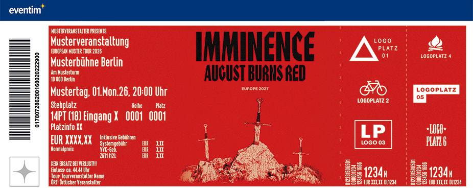 Fanticket Image