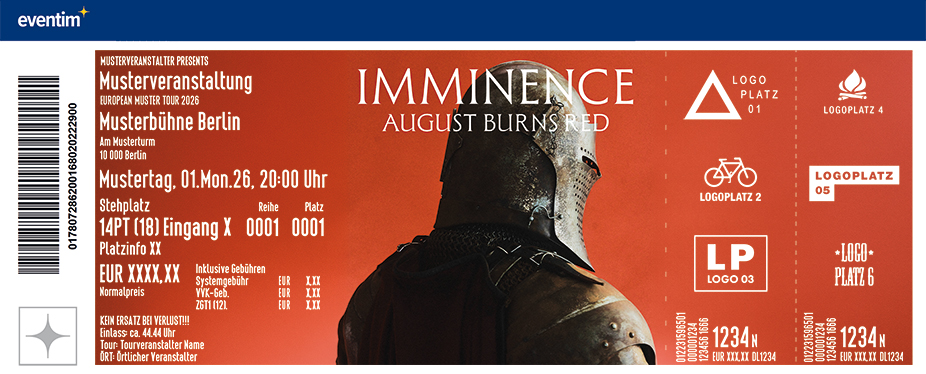 Fanticket Image