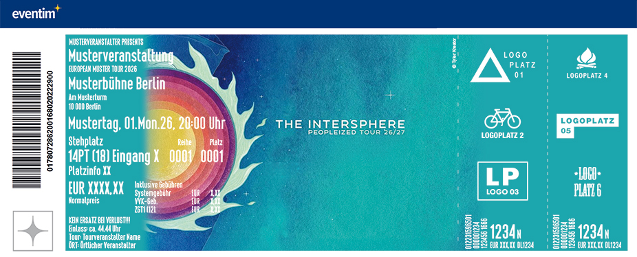 Fanticket Image