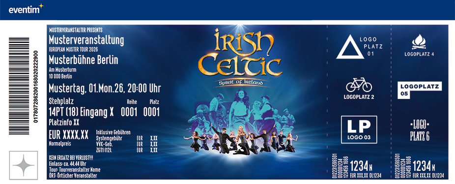 Fanticket Image