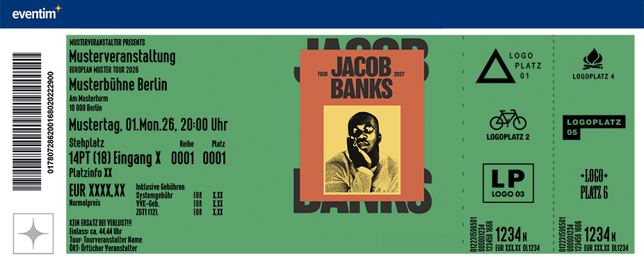 Fanticket Image