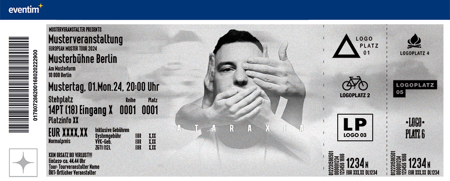 JAILL Tickets – ticketonline.de JAILL Tour