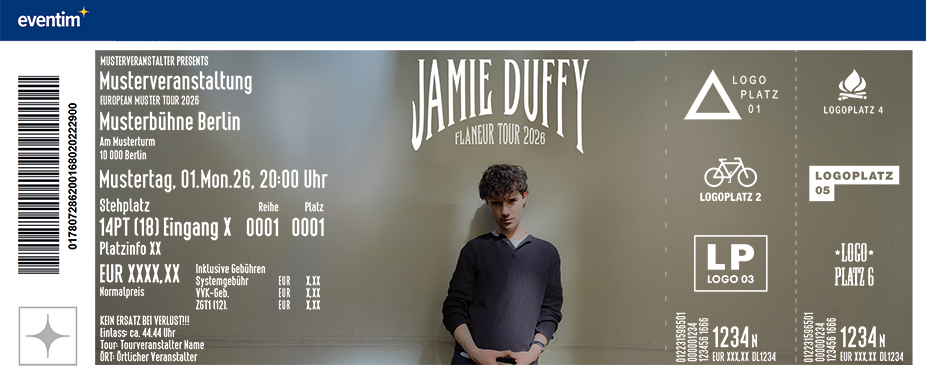 Fanticket Image