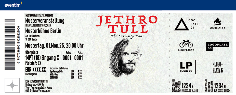 Fanticket Image