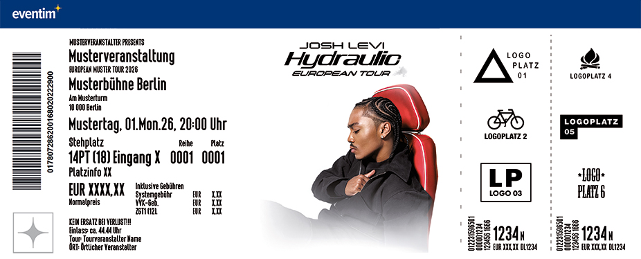 Fanticket Image