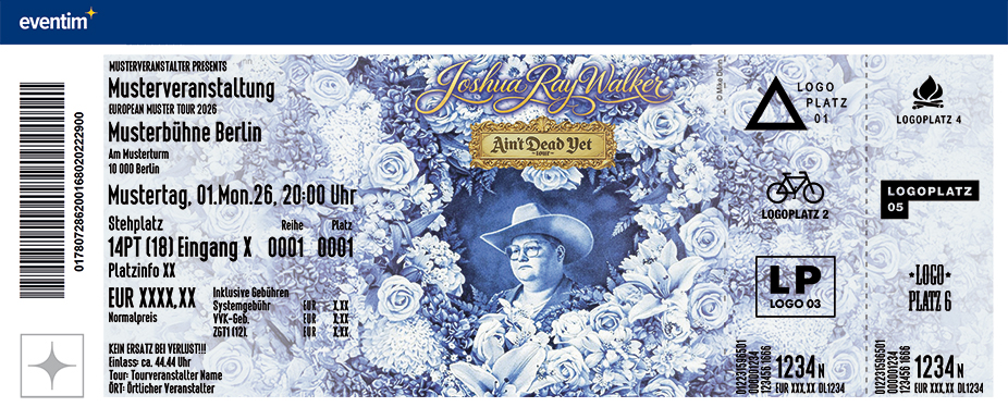 Fanticket Image