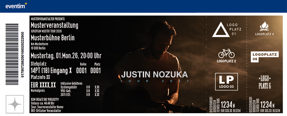 Fanticket Image