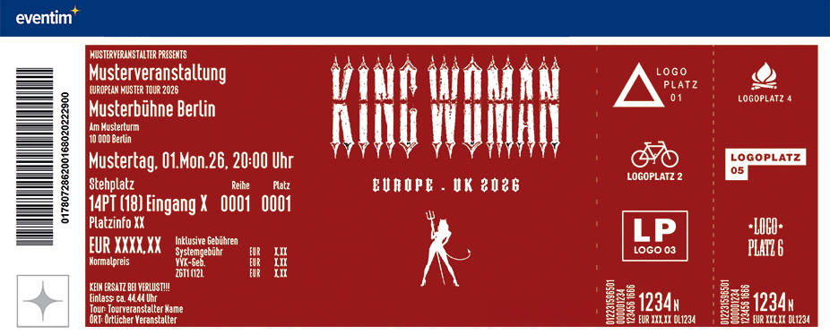 Fanticket Image