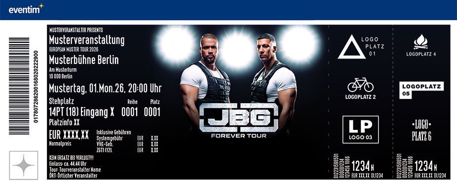 Fanticket Image