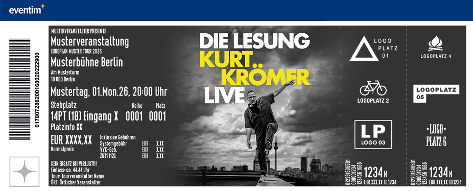 Fanticket Image