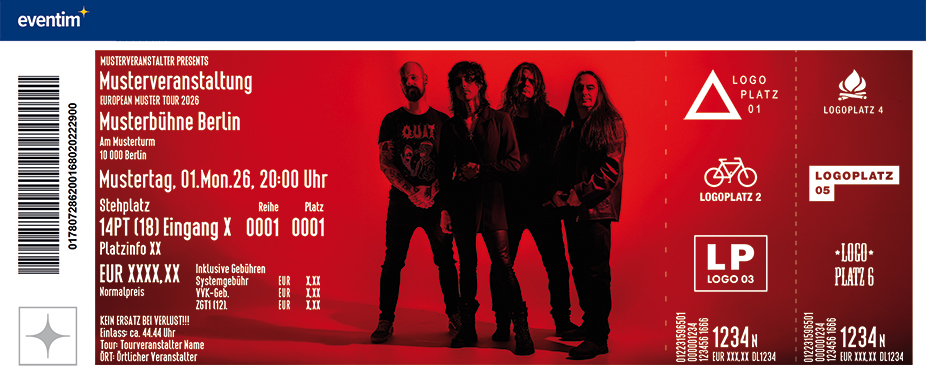 Fanticket Image