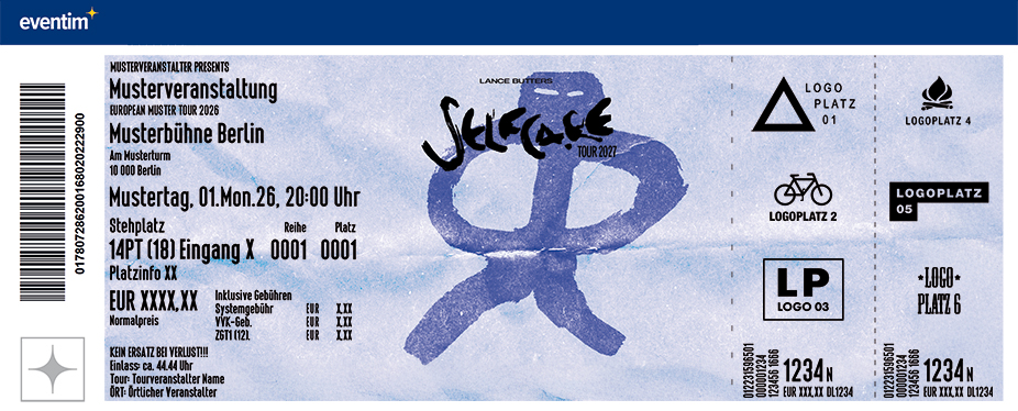 Fanticket Image