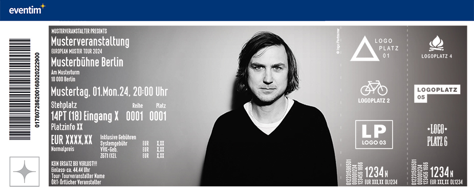 Fanticket Image