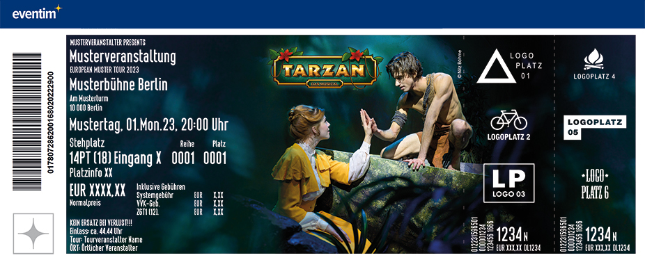 Fanticket Image