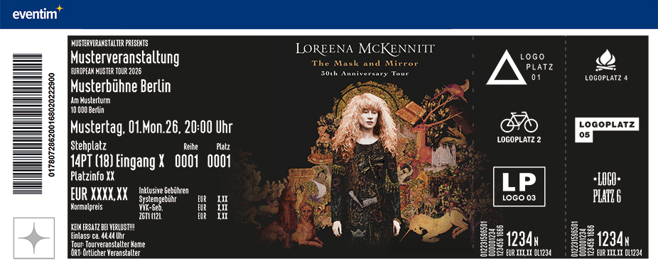 Fanticket Image