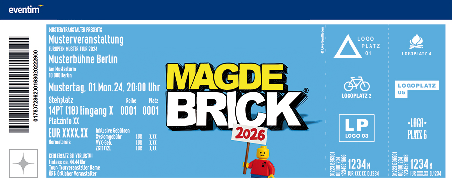 Fanticket Image