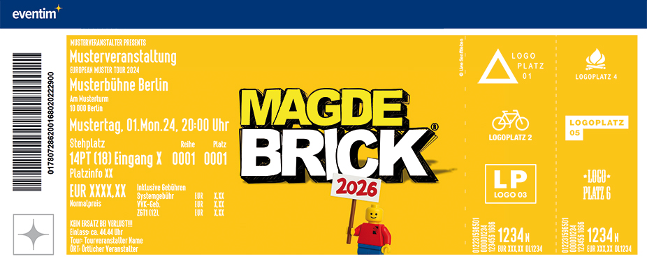 Fanticket Image