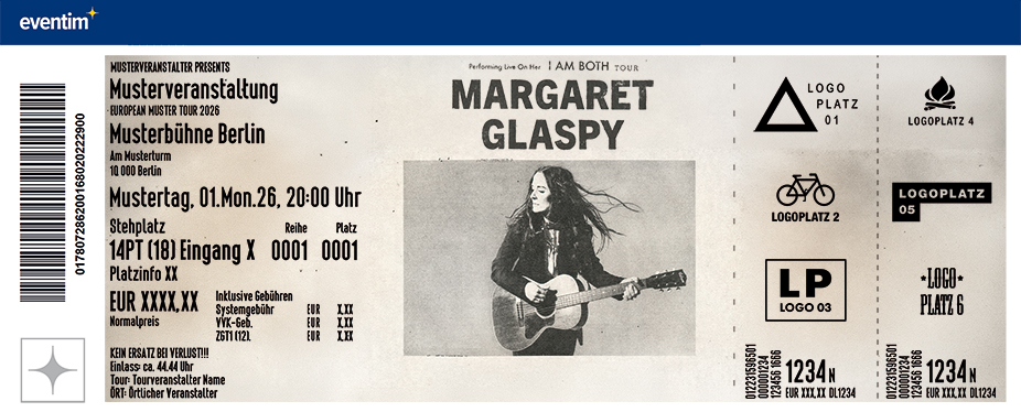 Fanticket Image