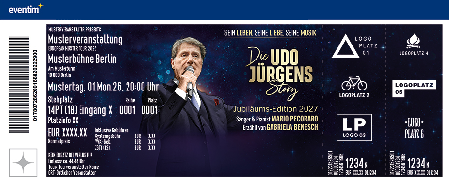 Fanticket Image