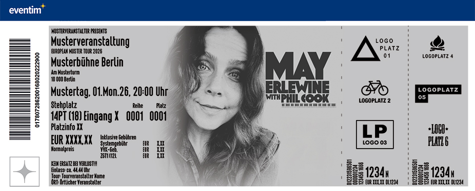 Fanticket Image