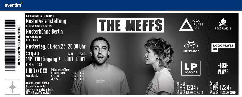 Fanticket Image