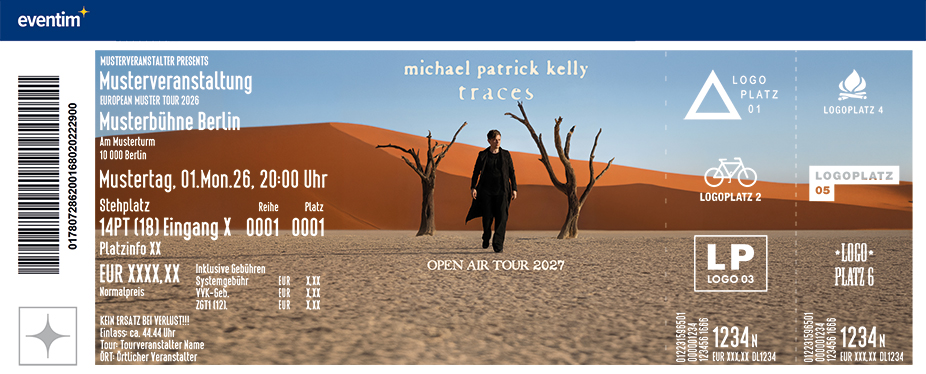 Fanticket Image