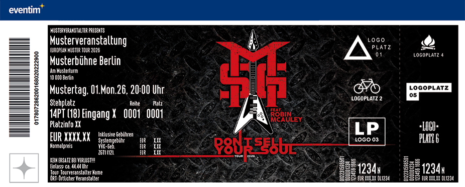 Fanticket Image