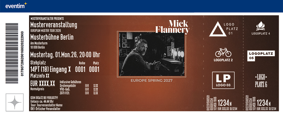 Fanticket Image