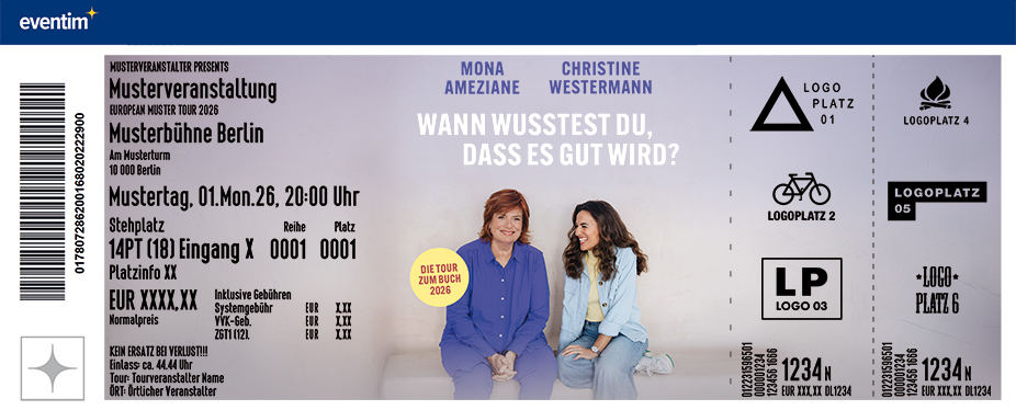 Fanticket Image