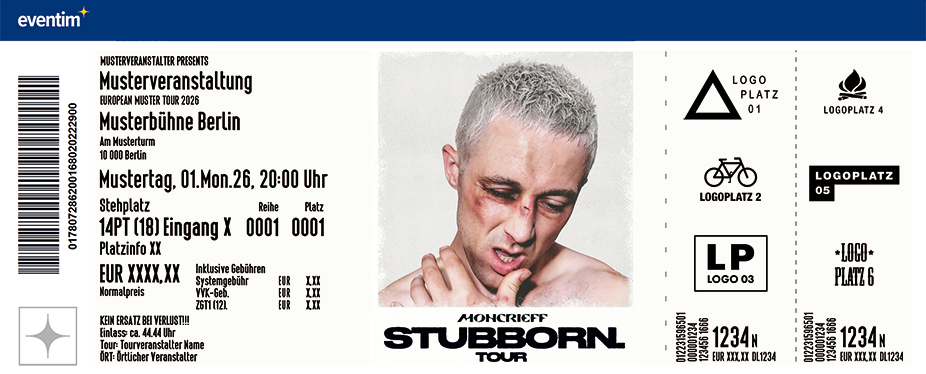 Fanticket Image