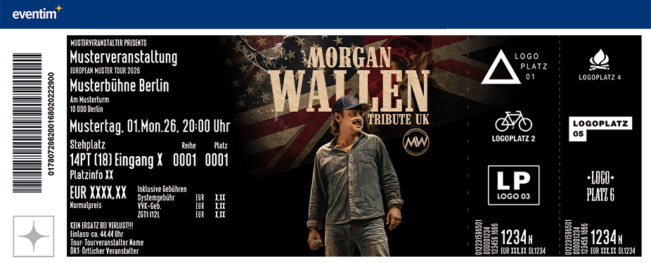 Fanticket Image