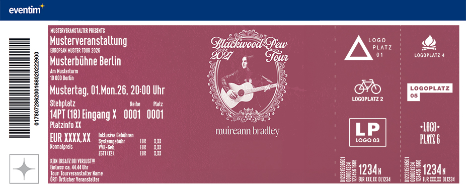 Fanticket Image