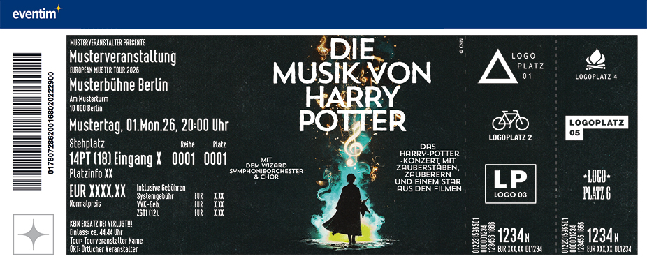 Fanticket Image