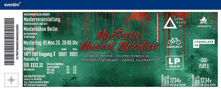 Fanticket Image