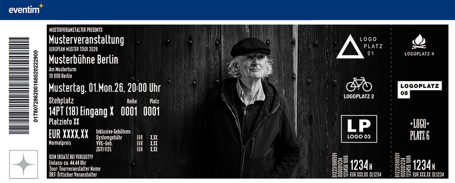 Fanticket Image