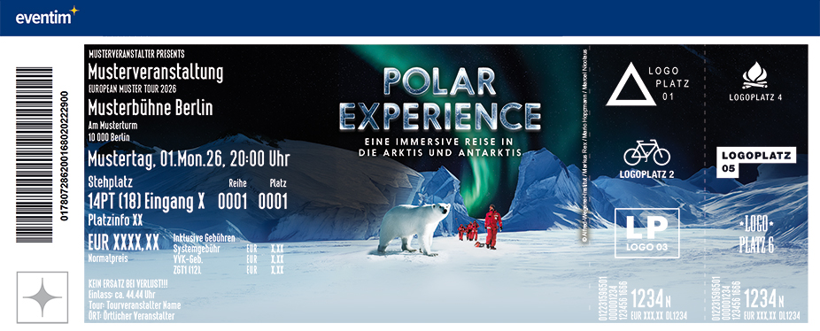 Fanticket Image