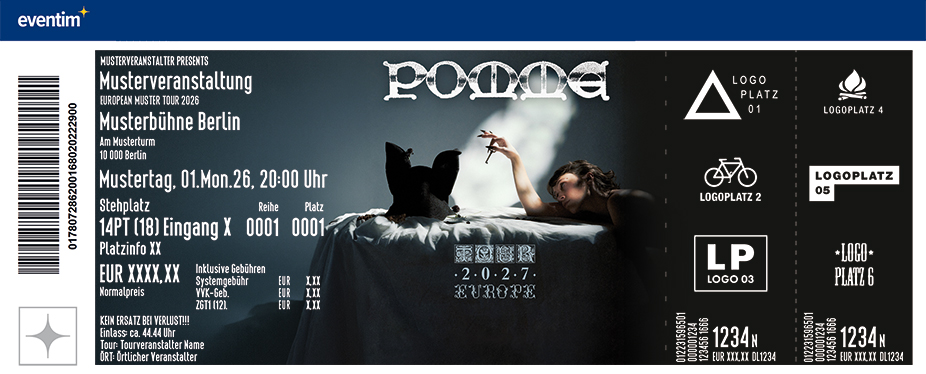 Fanticket Image