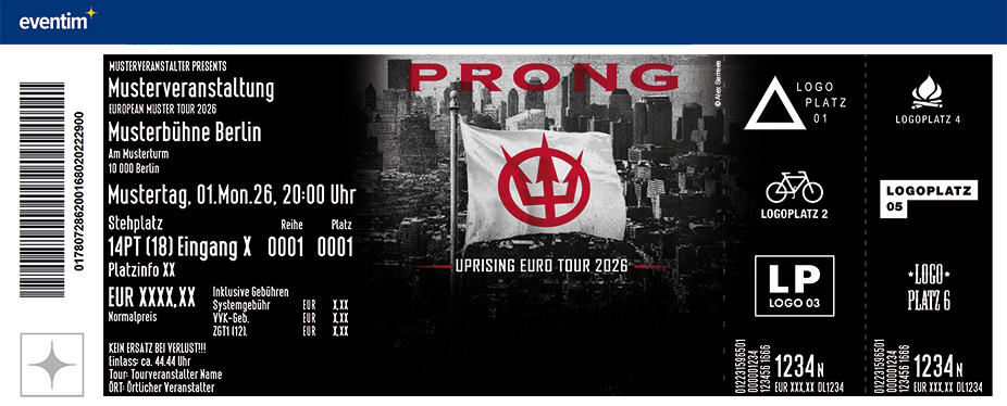 Fanticket Image