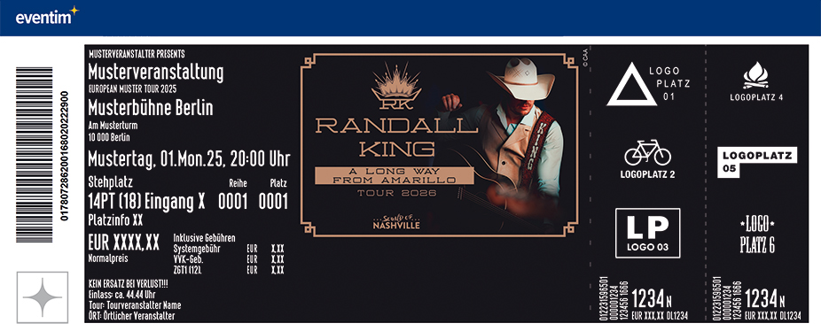Fanticket Image