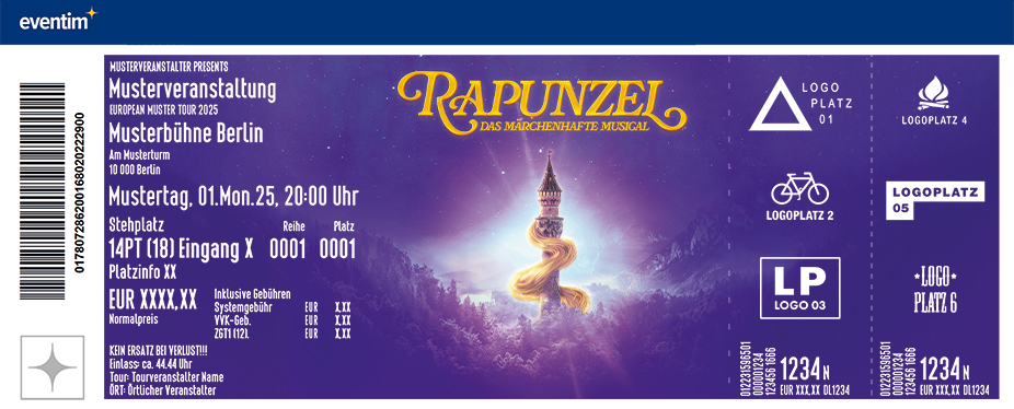 Fanticket Image