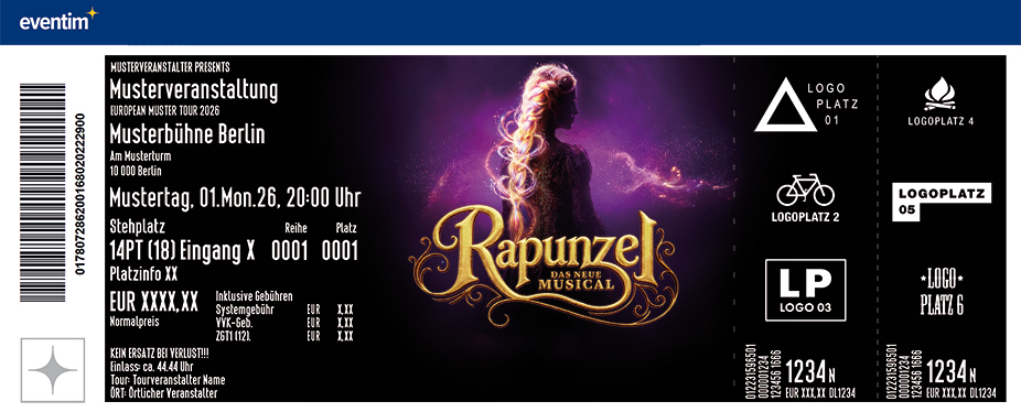 Fanticket Image