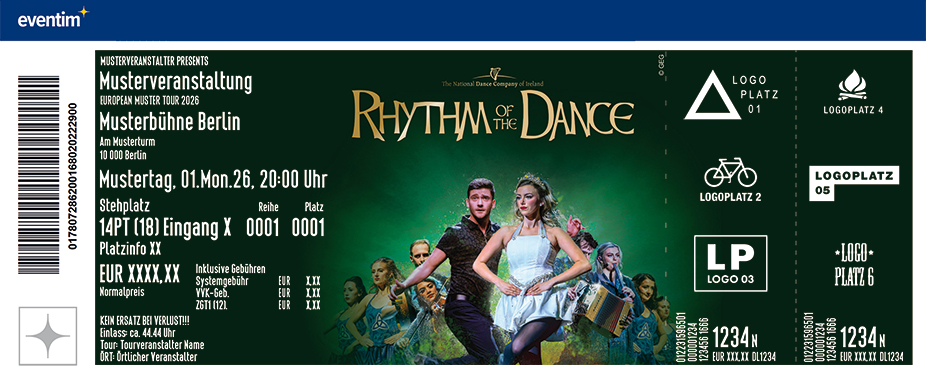 Fanticket Image